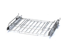 RACK ASSEMBLY – Part Number: 5304518865