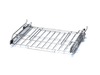RACK ASSEMBLY – Part Number: 5304518865