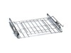 12717916-2-S-Frigidaire-5304518865-RACK ASSEMBLY