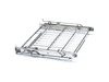 12717916-3-S-Frigidaire-5304518865-RACK ASSEMBLY