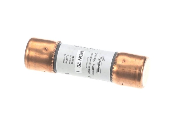 12717917-1-M-Frigidaire-5304518868-FUSE