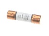 FUSE – Part Number: 5304518868