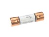 12717917-2-S-Frigidaire-5304518868-FUSE