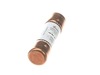 12717917-3-S-Frigidaire-5304518868-FUSE