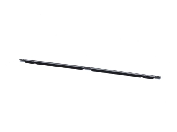 12717918-1-M-Frigidaire-5304518870-DIVIDER