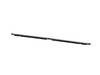 12717918-2-S-Frigidaire-5304518870-DIVIDER