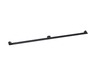 12717918-3-S-Frigidaire-5304518870-DIVIDER