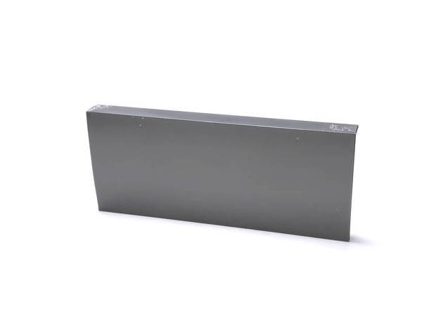12717921-1-M-Frigidaire-5304518979-FRESH FOOD DOOR RH