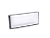 12717921-2-S-Frigidaire-5304518979-FRESH FOOD DOOR RH