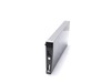 12717921-3-S-Frigidaire-5304518979-FRESH FOOD DOOR RH