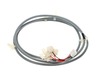 12717927-2-S-Frigidaire-5304519048-Refrigerator Wiring Harness