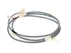 12717927-3-S-Frigidaire-5304519048-Refrigerator Wiring Harness