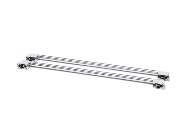 12717928-1-M-Frigidaire-5304519051-HANDLE