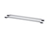 HANDLE – Part Number: 5304519051