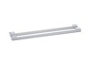 12717928-2-S-Frigidaire-5304519051-HANDLE