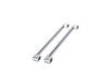 12717928-3-S-Frigidaire-5304519051-HANDLE