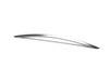 HANDLE – Part Number: 5304519072