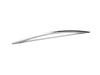 12717929-2-S-Frigidaire-5304519072-HANDLE
