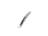 12717929-3-S-Frigidaire-5304519072-HANDLE