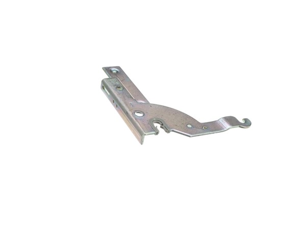 12717946-1-M-Frigidaire-5304519981-HINGE KIT