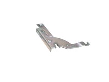 HINGE KIT – Part Number: 5304519981