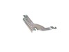 HINGE KIT – Part Number: 5304519981