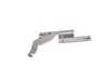 12717946-2-S-Frigidaire-5304519981-HINGE KIT