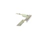 12717946-3-S-Frigidaire-5304519981-HINGE KIT