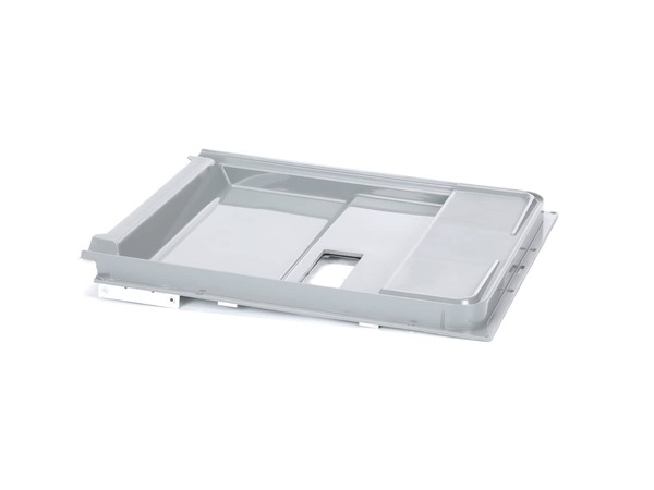 12717948-1-M-Frigidaire-5304520007-LINER ASSEMBLY