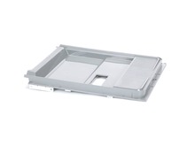 LINER ASSEMBLY – Part Number: 5304520007