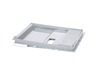 LINER ASSEMBLY – Part Number: 5304520007