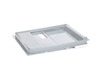 12717948-2-S-Frigidaire-5304520007-LINER ASSEMBLY