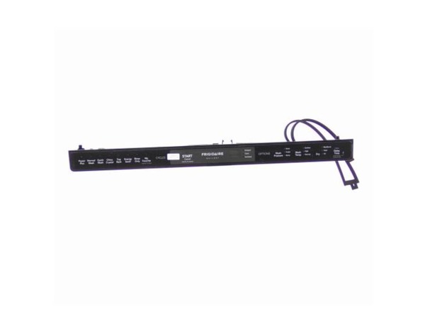 12717949-1-M-Frigidaire-5304520008-CONSOLE ASSEMBLY