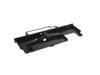 12717949-2-S-Frigidaire-5304520008-CONSOLE ASSEMBLY