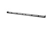 Range Rear Filler Kit – Part Number: 5304520261