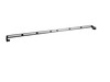 12717957-3-S-Frigidaire-5304520261-Range Rear Filler Kit