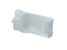 PAN – Part Number: 5304520270