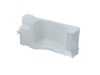 PAN – Part Number: 5304520270