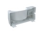 12717958-2-S-Frigidaire-5304520270-PAN
