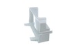 12717958-3-S-Frigidaire-5304520270-PAN