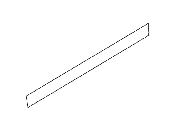 12717961-1-M-Frigidaire-5304520280-OVERLAY