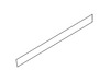 OVERLAY – Part Number: 5304520280