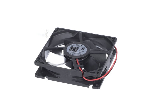 12717962-1-M-Frigidaire-5304520281-MOTOR