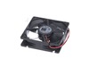 MOTOR – Part Number: 5304520281