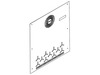 COVER – Part Number: 5304520284