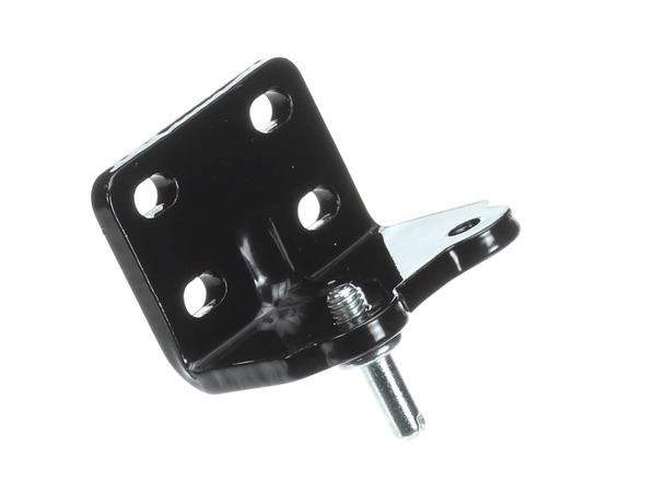 12717964-1-M-Frigidaire-5304520285-HINGE