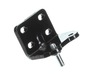 HINGE – Part Number: 5304520285