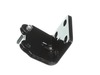 12717964-2-S-Frigidaire-5304520285-HINGE
