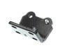 12717964-3-S-Frigidaire-5304520285-HINGE