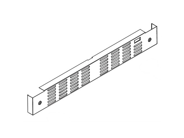 12717965-1-M-Frigidaire-5304520286-GRILL
